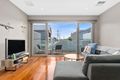 Property photo of 5/252-254 Pakington Street Geelong West VIC 3218