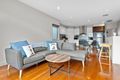 Property photo of 5/252-254 Pakington Street Geelong West VIC 3218