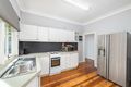 Property photo of 7 Britannia Avenue Morningside QLD 4170