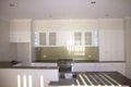 Property photo of 1 Tandy Close Bruce ACT 2617