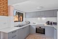Property photo of 8/4179 Giinagay Way Urunga NSW 2455
