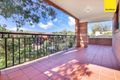 Property photo of 5/52 Harris Street Harris Park NSW 2150