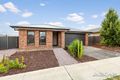 Property photo of 7 Ocallaghan Parade Lucas VIC 3350
