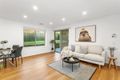 Property photo of 42 Outlook Drive Aberfoyle Park SA 5159