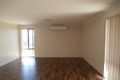 Property photo of 23 Denebola Drive Australind WA 6233