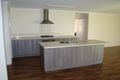 Property photo of 23 Denebola Drive Australind WA 6233