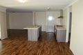 Property photo of 23 Denebola Drive Australind WA 6233