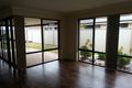 Property photo of 23 Denebola Drive Australind WA 6233