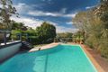 Property photo of 48 Sylvan Avenue East Lindfield NSW 2070