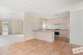 Property photo of 5/5-17 William Road Berwick VIC 3806
