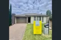 Property photo of 2 Alchornea Circuit Mount Annan NSW 2567