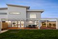 Property photo of 12 Jabiru Close Ocean Grove VIC 3226