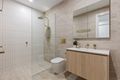 Property photo of 12 Jabiru Close Ocean Grove VIC 3226
