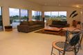Property photo of 25 Webb Ellis Court Pelican Waters QLD 4551