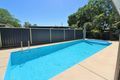 Property photo of 1 Hart Crescent Healy QLD 4825