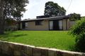 Property photo of 73 Dover Road Wamberal NSW 2260