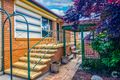 Property photo of 66 Henderson Road Crestwood NSW 2620