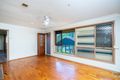 Property photo of 66 Henderson Road Crestwood NSW 2620