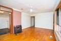 Property photo of 66 Henderson Road Crestwood NSW 2620
