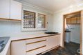 Property photo of 66 Henderson Road Crestwood NSW 2620