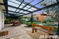Property photo of 84 Macpherson Street Footscray VIC 3011