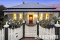 Property photo of 84 Macpherson Street Footscray VIC 3011
