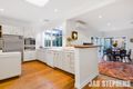 Property photo of 84 Macpherson Street Footscray VIC 3011