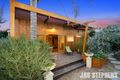 Property photo of 84 Macpherson Street Footscray VIC 3011
