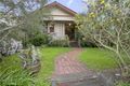 Property photo of 16 Sycamore Street Camberwell VIC 3124