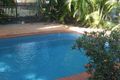 Property photo of 46 Griffey Street Burdell QLD 4818