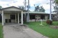 Property photo of 46 Griffey Street Burdell QLD 4818
