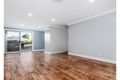 Property photo of 8 Friesian Street Busby NSW 2168