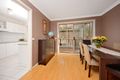 Property photo of 21/1 Macmahon Place Menai NSW 2234