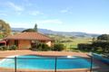 Property photo of 70 Long Brush Road Jerrara NSW 2533