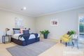 Property photo of 37 Guilfoyle Street Yarralumla ACT 2600