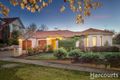Property photo of 37 Guilfoyle Street Yarralumla ACT 2600