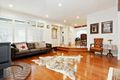 Property photo of 1 Bolger Crescent Hoppers Crossing VIC 3029