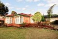 Property photo of 1 Bolger Crescent Hoppers Crossing VIC 3029