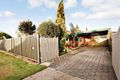 Property photo of 1 Bolger Crescent Hoppers Crossing VIC 3029