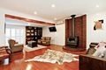 Property photo of 1 Bolger Crescent Hoppers Crossing VIC 3029