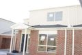 Property photo of 9 Bindi Close Springvale South VIC 3172