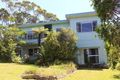 Property photo of 9 Barbara Crescent Denhams Beach NSW 2536