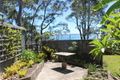 Property photo of 9 Barbara Crescent Denhams Beach NSW 2536
