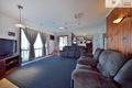 Property photo of 501 Alldis Avenue Lavington NSW 2641