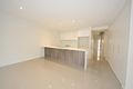 Property photo of 15 Panorama Drive Wantirna South VIC 3152