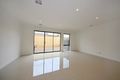 Property photo of 15 Panorama Drive Wantirna South VIC 3152