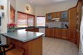 Property photo of 16 Brentwood Rise Eltham VIC 3095