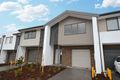 Property photo of 15 Panorama Drive Wantirna South VIC 3152