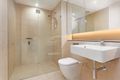 Property photo of 1307/241 Oxford Street Bondi Junction NSW 2022