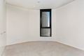 Property photo of 1307/241 Oxford Street Bondi Junction NSW 2022